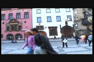 Payment For Pleasure (French) - Scene3 - 1