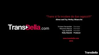 Trans Bella 6 - Escena2 - 1
