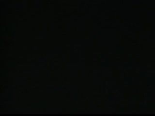 Naughty Black Pretties - Scene6 - 1