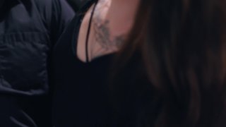 I&#39;m Not Some Fetish - Szene2 - 2
