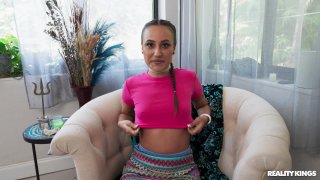 Teens Love Huge Cocks Vol. 71 - Scene1 - 1