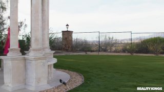 Petite Pussy 5 - Scena2 - 1