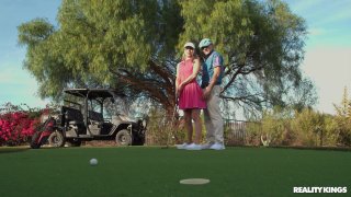 Petite Pussy 5 - Scena2 - 2