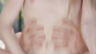 Little Girls Love Big Dicks 12 - Cena3 - 5