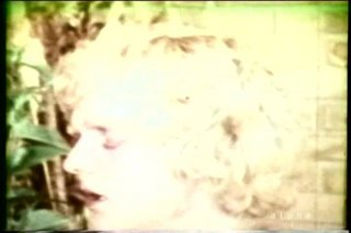 Black Bra Busters in the 70&#39;s - Escena1 - 4