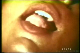 Black Bra Busters in the 70&#39;s - Escena3 - 1