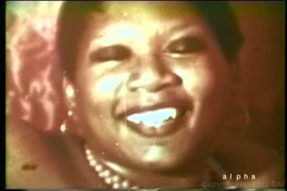 Black Bra Busters in the 70&#39;s - Escena4 - 1