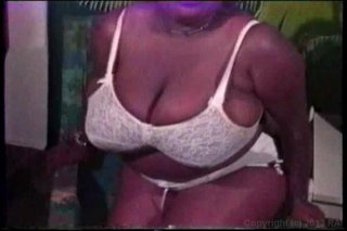 Black Bra Busters in the 70&#39;s - Escena6 - 1