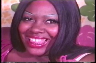 Black Bra Busters in the 70&#39;s - Escena6 - 2