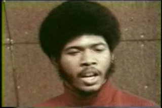 Black Bra Busters in the 70&#39;s - Escena9 - 2