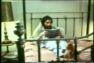 Black Bra Busters in the 70&#39;s - Escena11 - 1