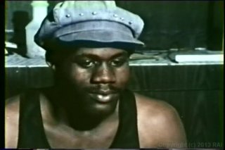 Black Bra Busters in the 70&#39;s - Escena12 - 2