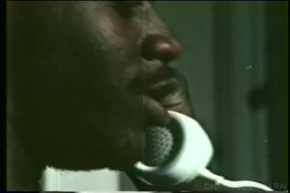 Black Bra Busters in the 70&#39;s - Escena12 - 3