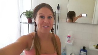 Masie Series: Guest Direction 3 - Szene1 - 1