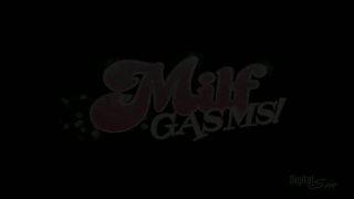 MILF-gasms - Scene2 - 1