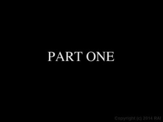 Nobody Breathes Forever - Scène1 - 1