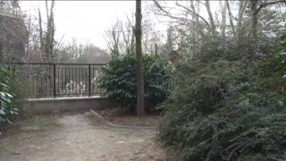 Baise Ma Mere Que Je Mate - Scena2 - 1