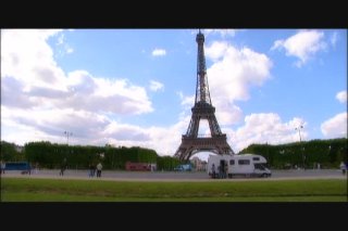 My Scary Movix (French) - Escena1 - 1