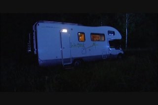 My Scary Movix (French) - Escena2 - 6