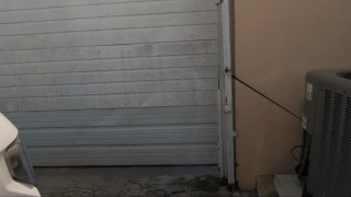 Roadside XXX 8 - Escena3 - 6