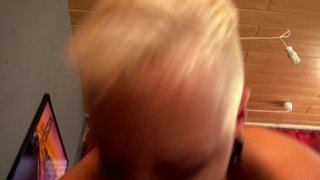 Deutsche Sex Stars 11 - Szene4 - 5
