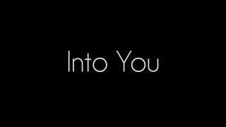 Into You 1 (Dane Jones) - Scène1 - 1