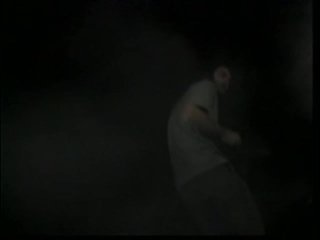 Vampire&#39;s Seduction - Cena2 - 1