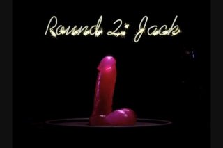 Strap-On Idol - Scène2 - 1