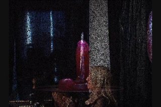 Strap-On Idol - Scène4 - 1