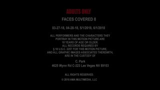 Faces Covered 8 - Scene4 - 6