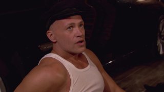 10 Hot Stories 2 - Cena6 - 6