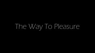 Way To Pleasure, The - Scena1 - 1