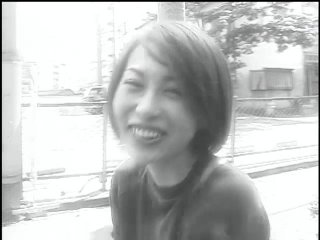 Tokyo X Erotica (022891204596) - Scene1 - 2