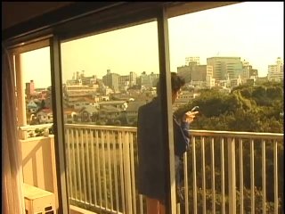 Tokyo X Erotica (022891204596) - Scene2 - 5
