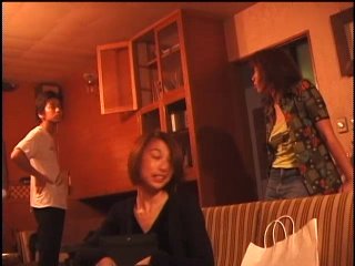 Tokyo X Erotica (022891204596) - Scene3 - 2