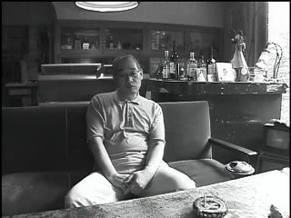 Tokyo X Erotica (022891204596) - Scene4 - 2