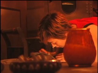 Tokyo X Erotica (022891204596) - Scene4 - 4