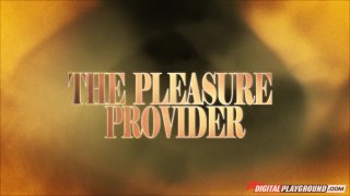 Pleasure Provider, The - Escena7 - 1