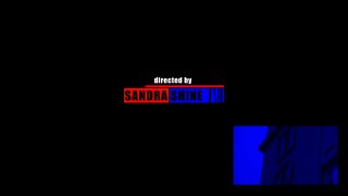 Desiring Other Women - Scene4 - 6