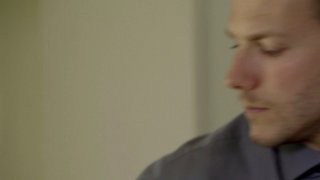 Busty Vol. 13: Double Vision - Scene4 - 1