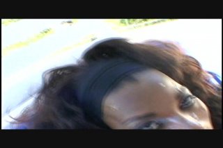 Booty Talk 25 - Scene3 - 6