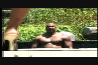 Booty Talk 25 - Scene4 - 6