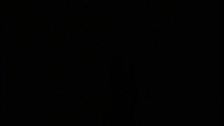 Behaarte Schlampen - Scene2 - 6