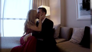 Pussy Playtime Vol. 1 - Szene4 - 1