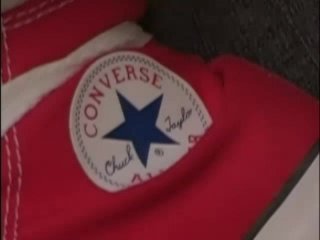 Home Invasions - Scene2 - 1