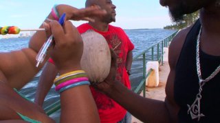Big-Um-Fat Black Freaks 6 - Scene6 - 3
