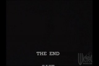 Zara&#39;s Revenge - Escena5 - 6