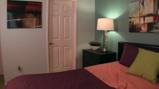 SexPOV 32 - Scene2 - 1