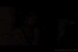 Lesbian Seductions Older/Younger Vol. 13 - Scena1 - 1