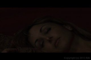 Lesbian Seductions Older/Younger Vol. 13 - Scena2 - 6